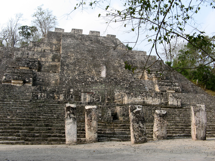 0704 calakmul 18.jpg